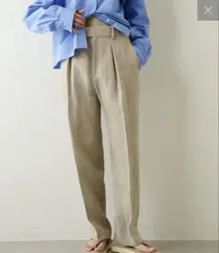 2026年最新】Whim Gazette レディース ワイドパンツ・イージーパンツの