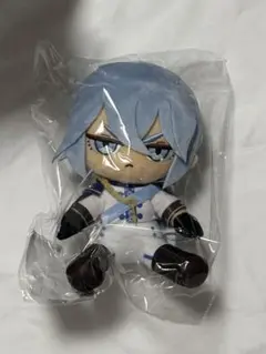 2026年最新】NU:カーニバル ぬいぐるみ エドモンドの人気アイテム