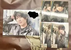 松岡直也　3セットまとめ売り 2026年最新】Yahoo!オークション -松岡直也 cdの中古品・新品・未使用