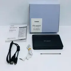 2026年最新】XD-U8500 EX-WORDの人気アイテム - メルカリ