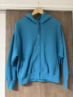 Item thumbnail for item e4f13c42-6135-46fd-bb81-d3ce83d32201