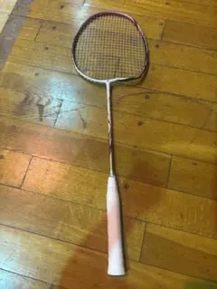 2025年最新】アークセイバー9FLの人気アイテム - メルカリ