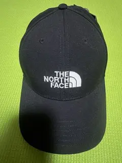 THE NORTH FACE キャップ