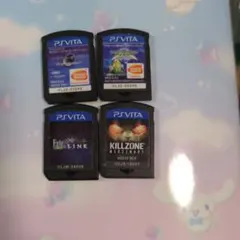 セット