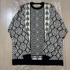 カノン様 リクエスト 2点 まとめ商品