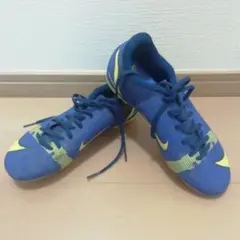 Item thumbnail for item 0f303330-f232-4e85-9aa0-a288402f70b7