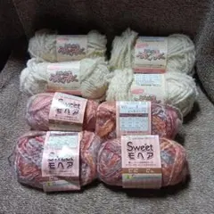 Item thumbnail for item ea1dc889-cbb9-42af-8b70-f5b6322a259a