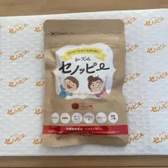 Item thumbnail for item 78b3cacf-0377-4082-b53c-edecacb6f487