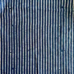 Item thumbnail for item 5cca7e60-5709-4a2a-a958-716e0155c792