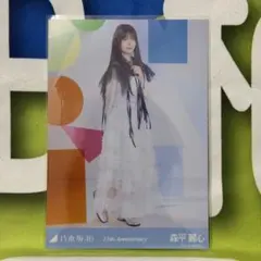 Item thumbnail for item 513a2726-c681-4724-8065-b01cd1817c9a