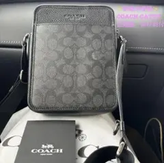 2026年最新】COACHサリバンの人気アイテム - メルカリ