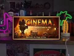 Item thumbnail for item b0f4e711-06a9-496e-9d37-982d09a0ad8c