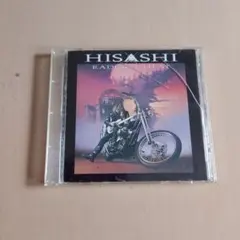 Item thumbnail for item bc14c3b7-7708-4769-8fe5-e84786f5ef10