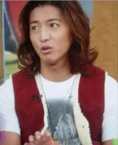 2025年最新】宮下貴裕の人気アイテム - メルカリ