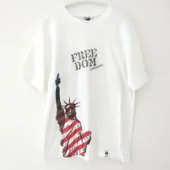 Item thumbnail for item 020115da-05a9-4edf-b916-6be630e87e8a