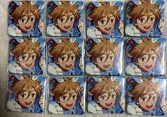 真白友也 trip 缶バッジ まとめ売り 2025年最新】真白友也 缶バッジ まとめ売りの人気アイテム