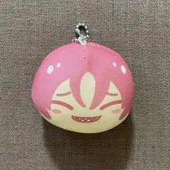 Free! おまんじゅう 松岡凛のサムネイル
