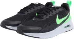 Item thumbnail for item c733f9ad-31ef-4b0e-8619-28bc405a57f2