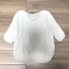 ワトソン様 リクエスト 3点 まとめ商品