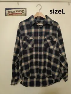 Item thumbnail for item d05a3394-04ec-427c-8b48-44a83544a53d