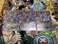 豚魔槍ブータン様 リクエスト 2点 まとめ商品