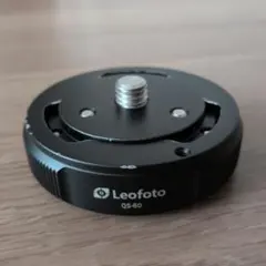 p*i様 edelkrone QuickRelease ONE クイックリリース - メルカリ