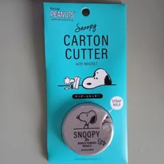 Item thumbnail for item 4c47fede-546e-456b-a7b1-0467b8e544f9