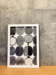 Item thumbnail for item 1ccb1738-c2b8-4b3d-9f85-5e3c198b6f80