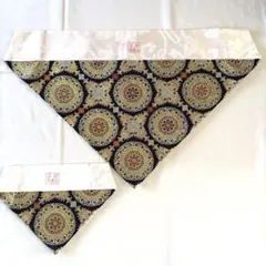 Item thumbnail for item bcac4442-1feb-4236-815b-09324d1b53d3