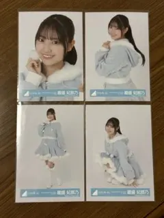 Item thumbnail for item afc95994-27bf-4ada-82b2-f64489ed3eec