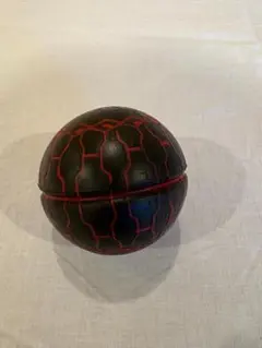 Item thumbnail for item 8717928c-56c7-4917-b84d-c7b52ccc6ab4