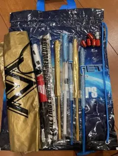 三代目j soul brothers & EXILE フラッグ