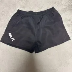 大阪桐蔭ラグビー短パン - メルカリ