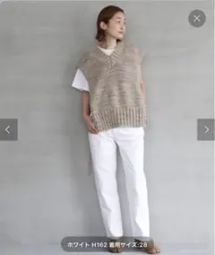 ドゥーズィエムクラス