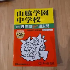 Item thumbnail for item acc399c3-54a1-4936-9dc0-bda521c049a9