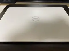 超美品！大人気のWhiteカラー！inspiron3593 Amazon.co.jp: Dell ノートパソコン Inspiron 15 3593 ホワイト 21Q11W