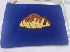 Item thumbnail for item dd2829a4-780b-414d-b108-8dc2177d73b3