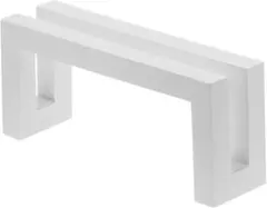 Item thumbnail for item 47fb667b-bd33-483b-819c-93e518d497ea