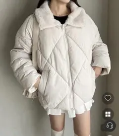 Item thumbnail for item 8c1debd1-bce0-443e-84d7-084db2bf7652