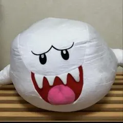 Item thumbnail for item 66d7bbd7-914a-451a-8f2f-34cfa13d7518