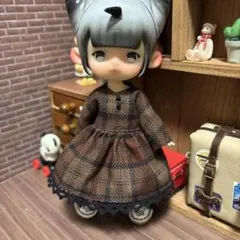 Item thumbnail for item 720d97b2-f1bc-4362-96c9-bd7489825725