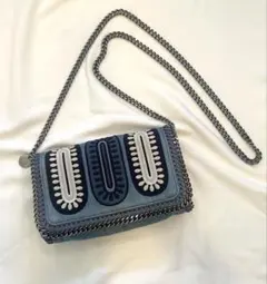 ステラマッカートニー　バッグ