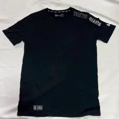 Item thumbnail for item 7e62739e-ef1a-4e08-af80-2e0ba0ca6ecb