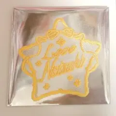 うたプリ ASSHC 事前物販 購入特典 四ノ宮那月