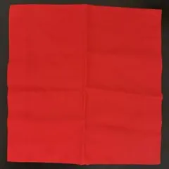 Item thumbnail for item 0e045b3a-0379-4149-892a-ebbbf6b91712