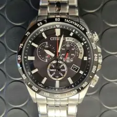 2025年最新】シチズン E610の人気アイテム - メルカリ