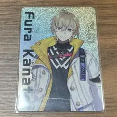 2025年最新】風楽奏斗 agfの人気アイテム - メルカリ