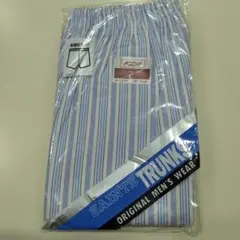 Item thumbnail for item 42f17fae-be0c-4f5c-b930-de8bf9d2d870