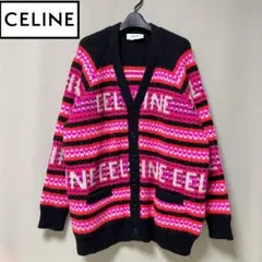 2026年最新】CELINE 季節感：秋 メンズ カーディガンの人気アイテム