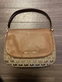 マイケルコース ハンドバッグ